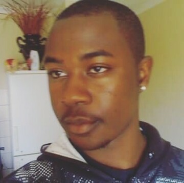 gytion, 32 Pretoria, Gauteng, South Africa