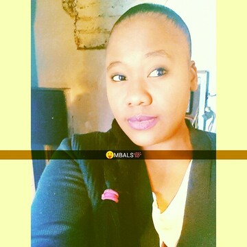 Mbalie10, 33 Soweto, Gauteng, South Africa