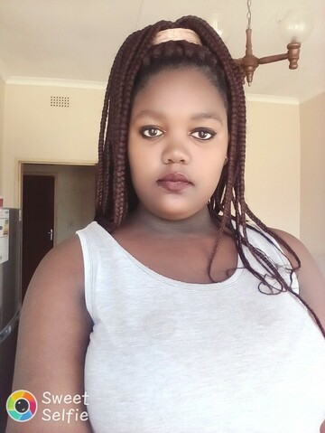 Babe25, 27 Vanderbijlpark, Gauteng, South Africa