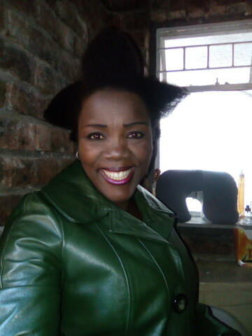 thembi25, 49 Nelspruit, Mpumalanga, South Africa