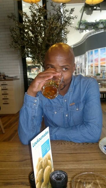 stapora88, 40 Germiston, Gauteng, South Africa