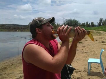 vaaitjie88, 37 Delmas, Mpumalanga, South Africa