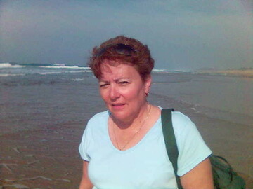 Sonja3, 71 Kempton Park, Gauteng, South Africa