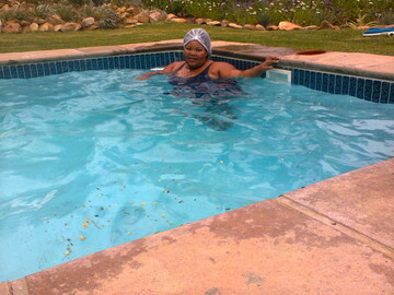 phills, 44 Paarl, Western Cape, South Africa