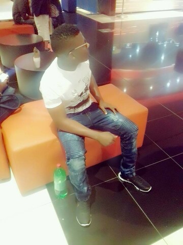 AniCashFunds, 34 Port Elizabeth, Eastern Cape, South Africa