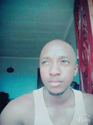 bra lu, 31 Mthatha, Eastern Cape, South Africa