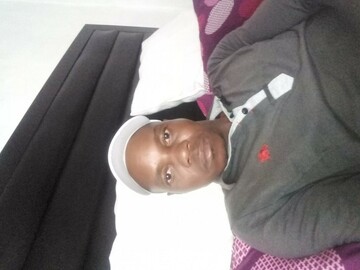 Brighty2, 44 Kempton Park, Gauteng, South Africa
