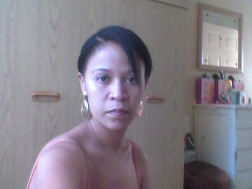 Danna2, 43 Alberton, Gauteng, South Africa