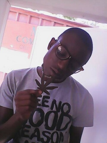 SAD SAX, 33 Johannesburg, Gauteng, South Africa