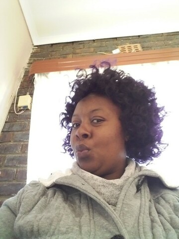 Marvelous7, 41 Soweto, Gauteng, South Africa