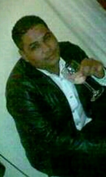 LoverBoy44, 38 Paarl, Western Cape, South Africa