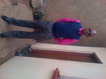 deeply, 42 Germiston, Gauteng, South Africa