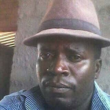 Cruboy, 49 Postmasburg, Northern Cape, South Africa
