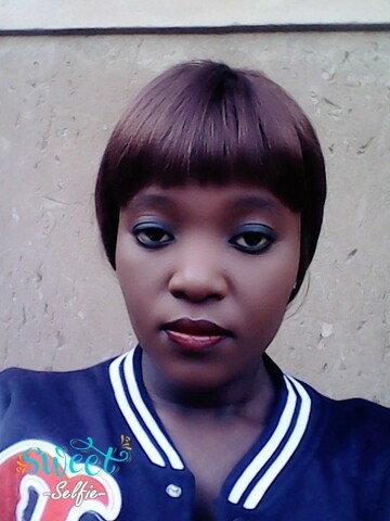 Thando902, 29 Randburg, Gauteng, South Africa