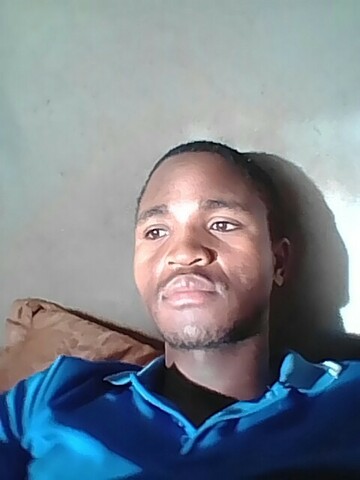 small14, 33 Polokwane, Limpopo, South Africa