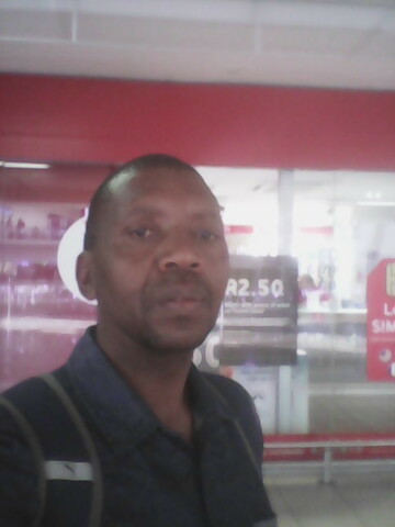 dotcom2, 55 Kempton Park, Gauteng, South Africa
