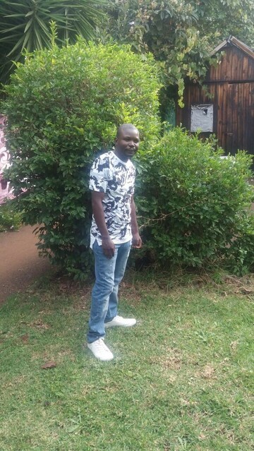 bruno24, 45 Pinetown, KwaZulu-Natal, South Africa