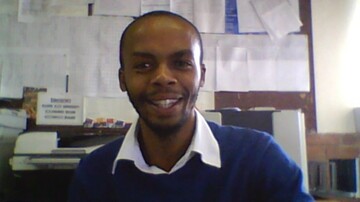 Simplesomebody, 37 Kempton Park, Gauteng, South Africa