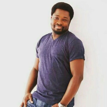 princeseyi, 47 Cape Town, Western Cape, South Africa
