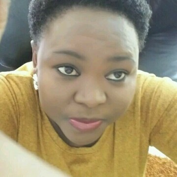 bubu32, 44 Nelspruit, Mpumalanga, South Africa