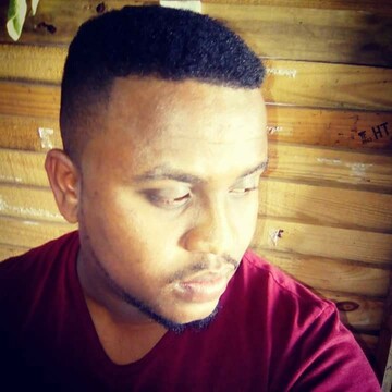 Tshepo95, 39 Groblersdal, Mpumalanga, South Africa