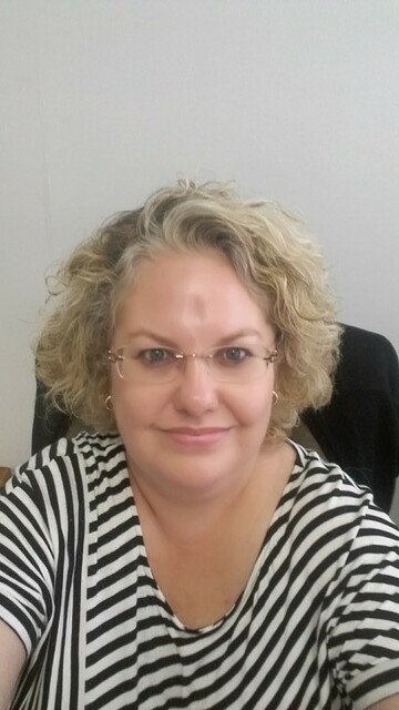 trish20, 54 Cape Town, Western Cape, South Africa