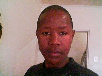 Sganda, 32 Pretoria, Gauteng, South Africa