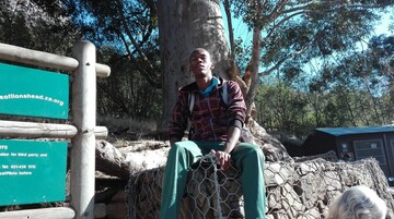 hollec, 30 Cape Town, Western Cape, South Africa