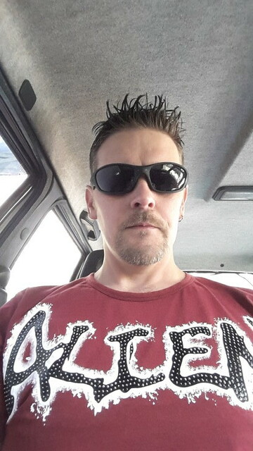 Derek8, 42 Standerton, Mpumalanga, South Africa