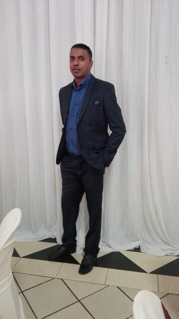 desigan, 44 Tongaat, KwaZulu-Natal, South Africa