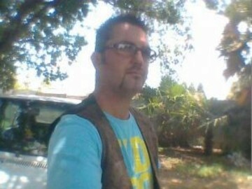 Boesman, 49 Hibberdene, KwaZulu-Natal, South Africa