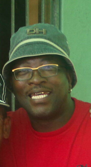 Snipez, 55 Cape Town, Western Cape, South Africa