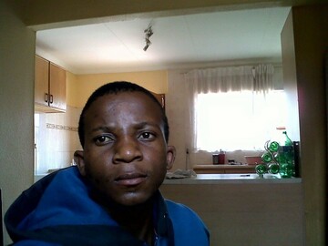 mahero, 31 Pretoria, Gauteng, South Africa