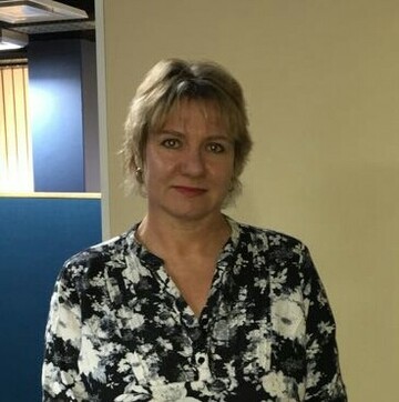 Tanya11, 57 Cape Town, Western Cape, South Africa