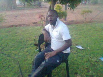 mafia52, 40 Phalaborwa, Limpopo, South Africa