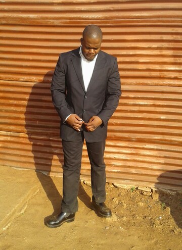 gymshack, 38 Pretoria, Gauteng, South Africa