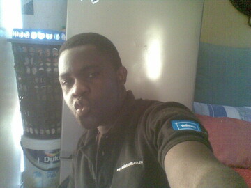 BENSON4, 36 Johannesburg South, Gauteng, South Africa