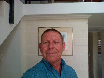 paulcpt, 68 Somerset West, Western Cape, South Africa