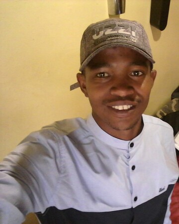 FAFA3, 34 Soweto, Gauteng, South Africa