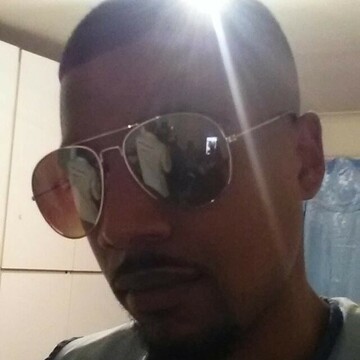 Kyleleo, 35 Cape Town, Western Cape, South Africa