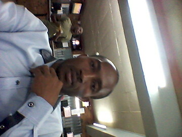 Chibest, 42 Johannesburg, Gauteng, South Africa