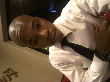 Bhukenya, 35 Soweto, Gauteng, South Africa