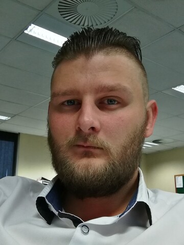 Bman8, 30 Kempton Park, Gauteng, South Africa