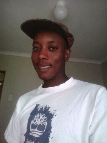 Mr K8, 30 Pretoria, Gauteng, South Africa