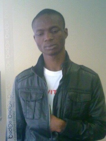 Young14, 42 Johannesburg, Gauteng, South Africa