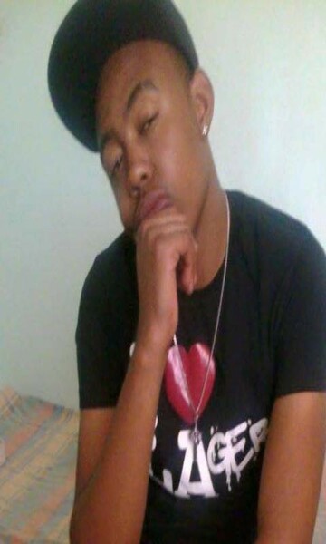 cuddlebear, 33 Rustenburg, North West, South Africa