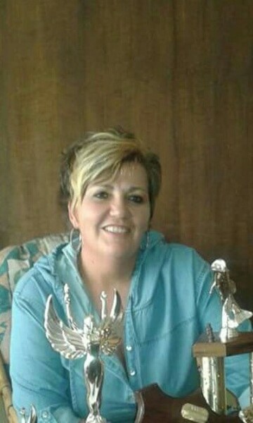 Pirate girl, 55 Krugersdorp, Gauteng, South Africa