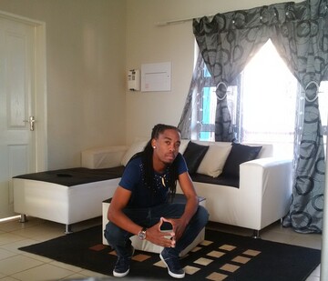 carter16, 39 Waterval Boven, Mpumalanga, South Africa