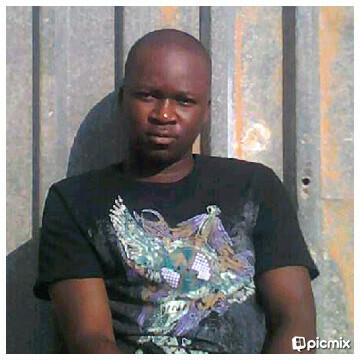 leshawn, 34 Pretoria, Gauteng, South Africa