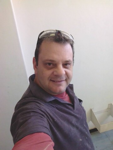 Hadez, 51 Benoni, Gauteng, South Africa
